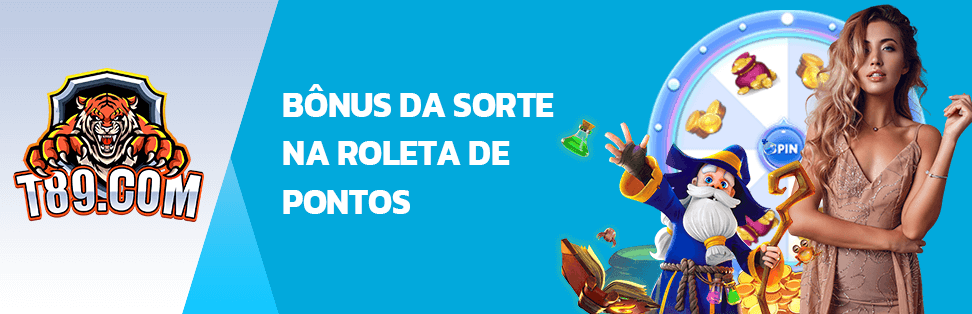 jogos que fazem ganhar dinheiro de verdade